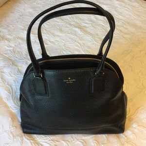 Stunning Kate Spade purse